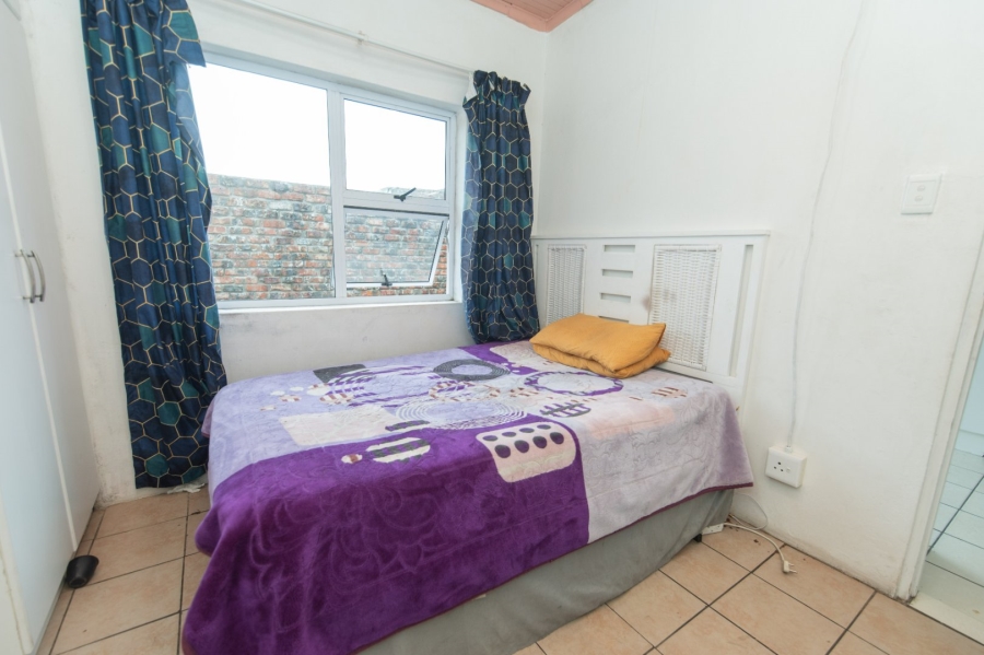 6 Bedroom Property for Sale in Newton Park Eastern Cape